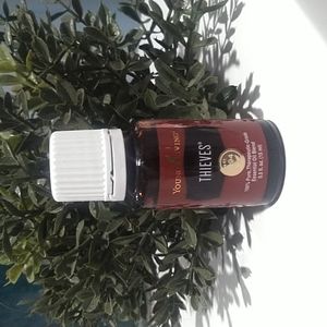 COPY - YL oil Thieves